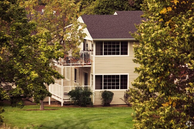 Photo - Somerset Hills