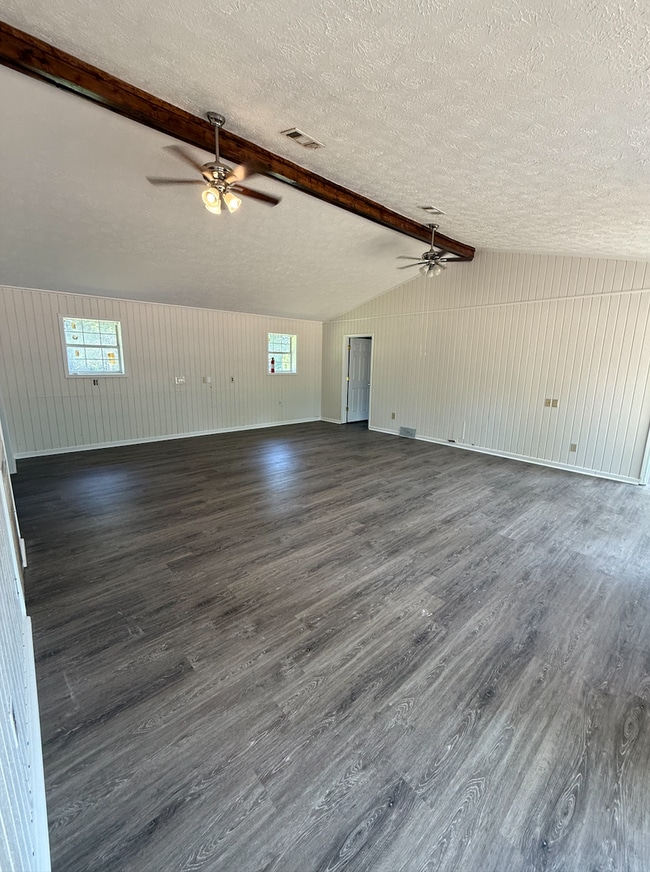 Photo - Newly Renovated!!!