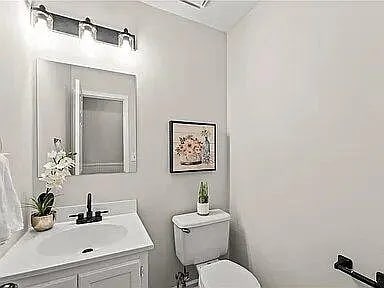 Photo - 113 Grayland Hills Ct