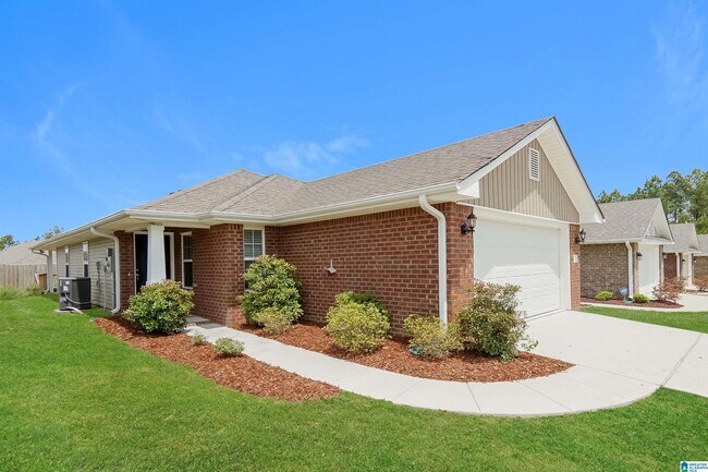 Photo - 335 Village Dr