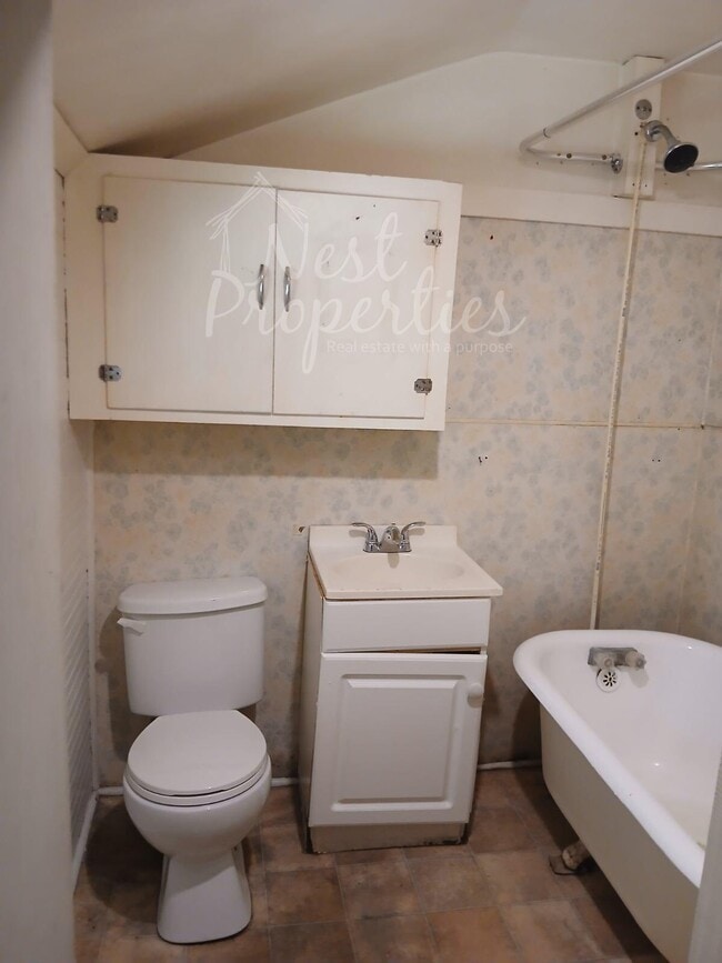 Photo - 625 O'Neal St