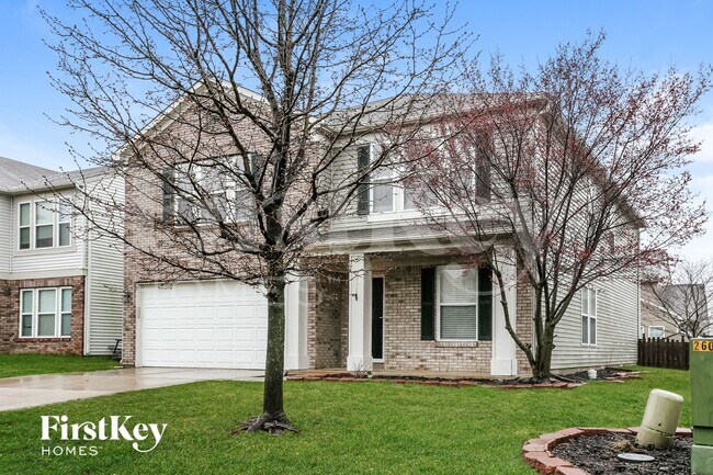 Photo - 8436 Burket Way