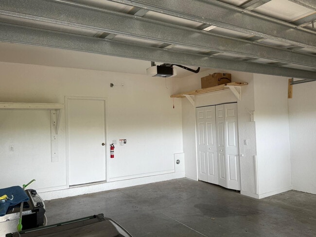 Photo - 4573 Danson Way