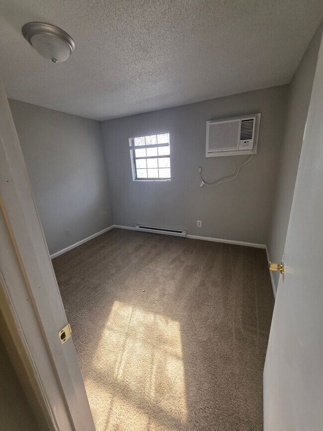 Photo - 3011 Broadbay Dr Unit 3011-H