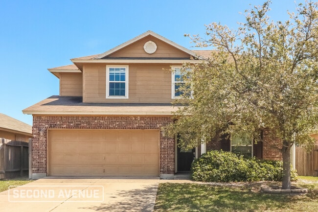 Building Photo - 1117 Livermore St