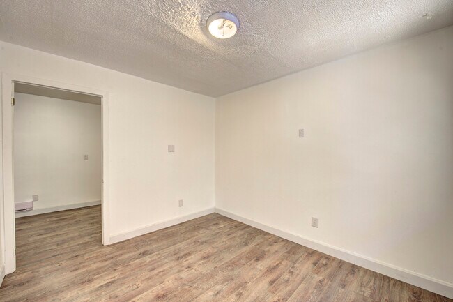 Photo - 5651 Boul Henri-Bourassa E Unit 2