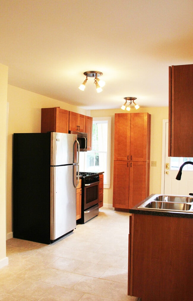 Photo - 39 Peru St Unit APT 1