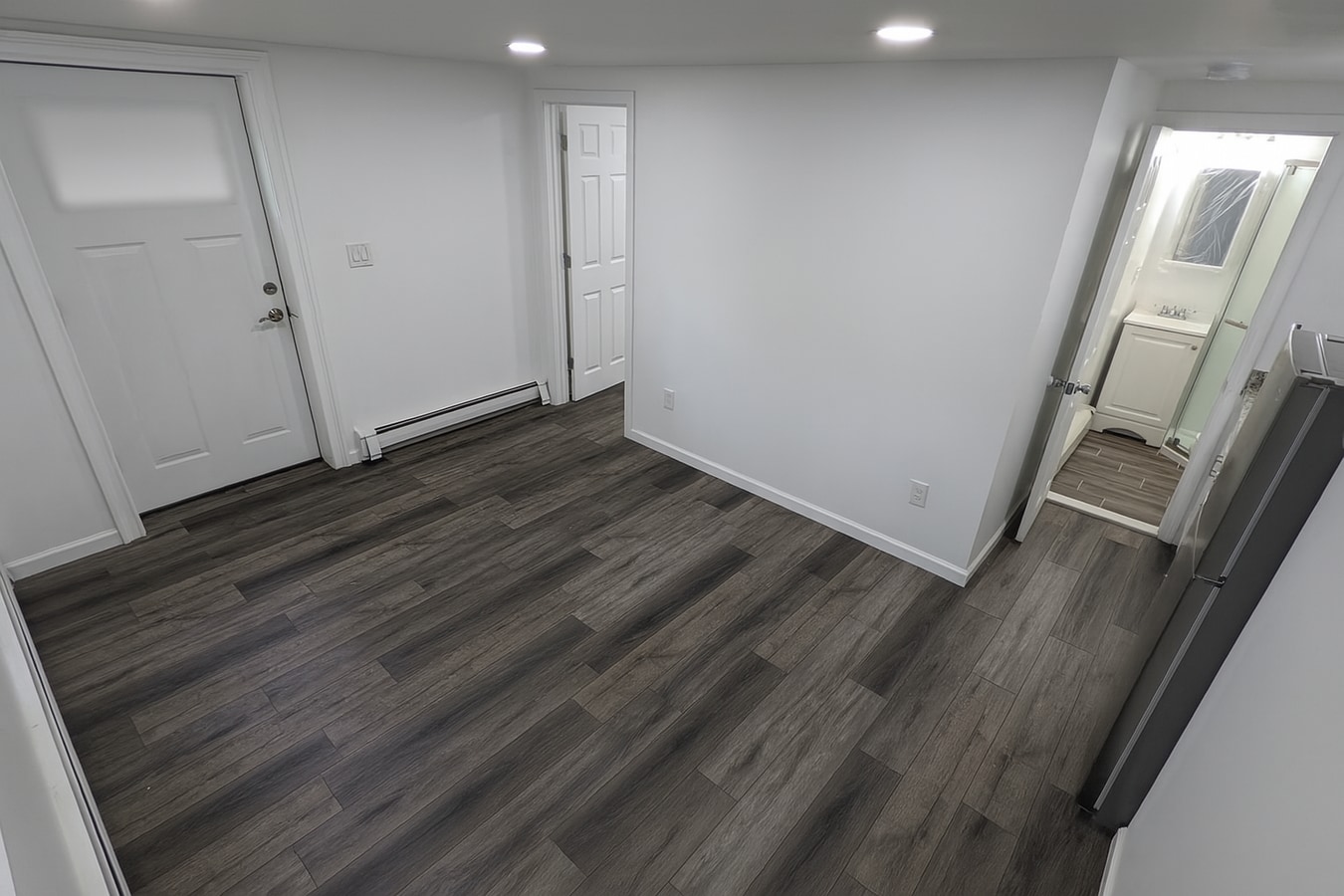 Photo - 40 Meadow Rd Unit 1