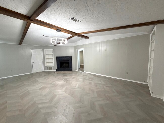 Photo - 5919 40th Ct