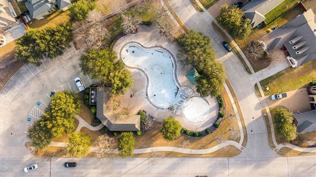 Photo - 332 Highland Ridge Dr