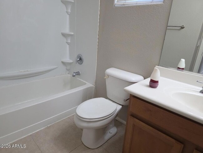 Photo - 2459 W Via Dona Rd