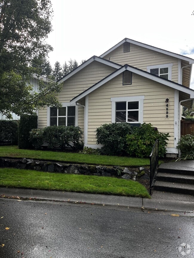 Houses for Rent in Lacey WA 41 Houses