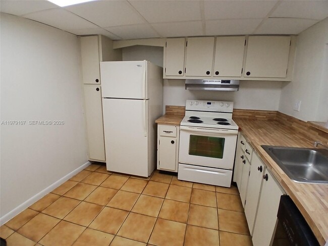 Photo - 11273 SW 88th St Unit 114J