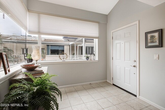 Photo - 2912 St Johns Ave Unidad 24