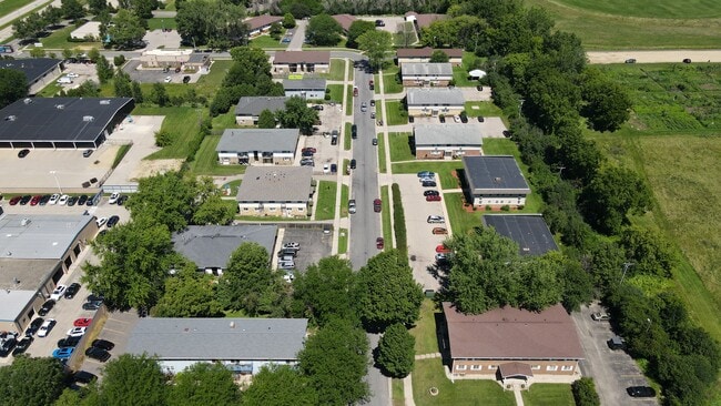 Photo - Freedom Park