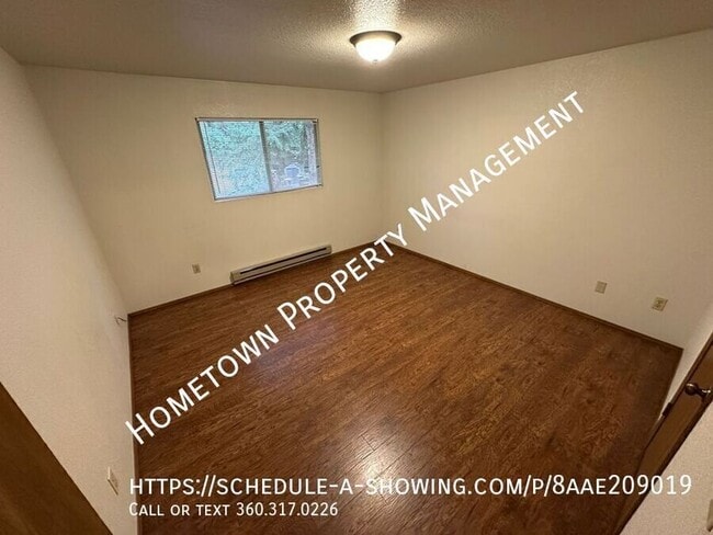 Photo - 1606 Sulky Dr SE Unit A