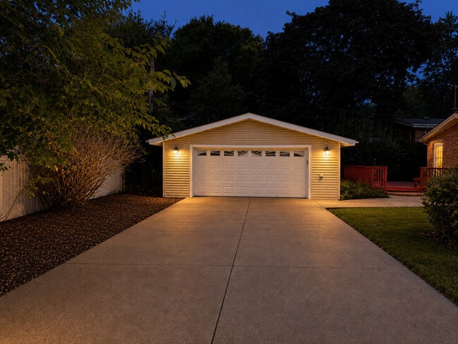 Photo - 274 Pleasant Hill Blvd