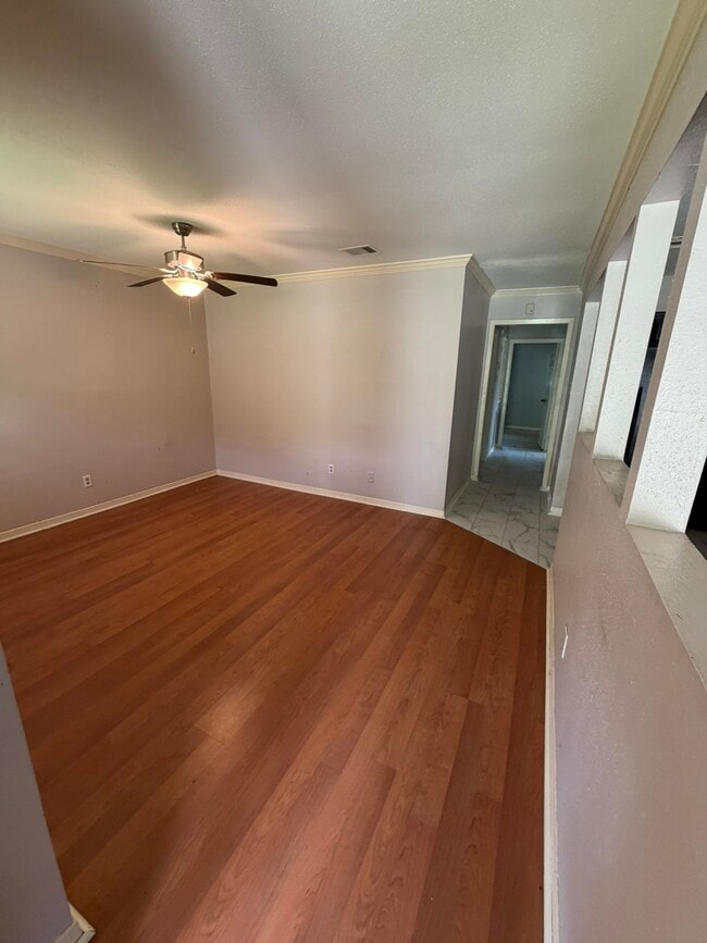 Photo - 7106 Haverton Dr