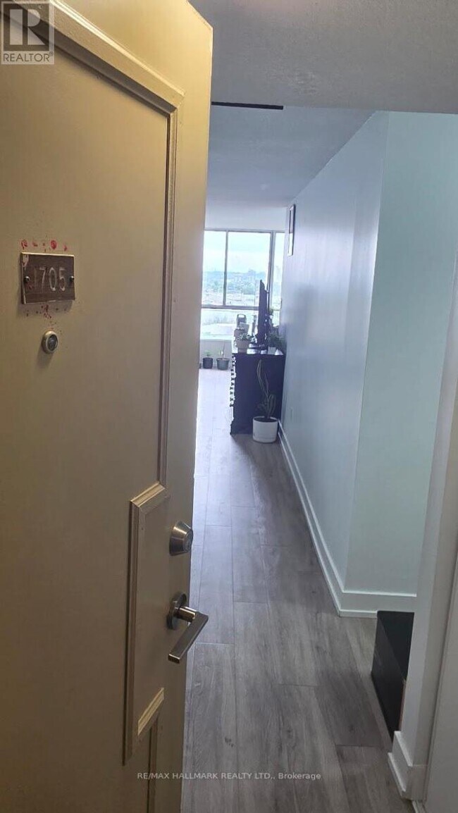 Photo - 15 Martha Eaton Way Unit 1705