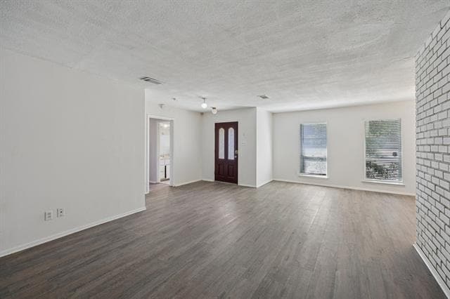 Photo - 4720 South Dr W
