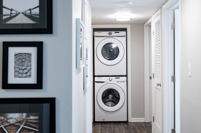 Photo - Community Place