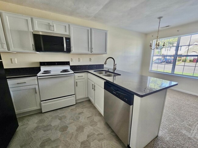 Photo - 3341 Clover Meadow Dr