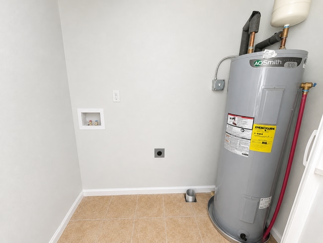 Photo - Renovated Candler Rental!