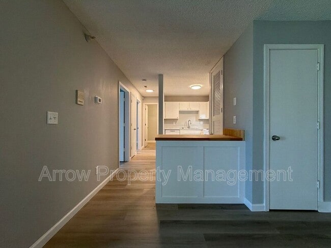 1216 S 2nd St Unidad 108