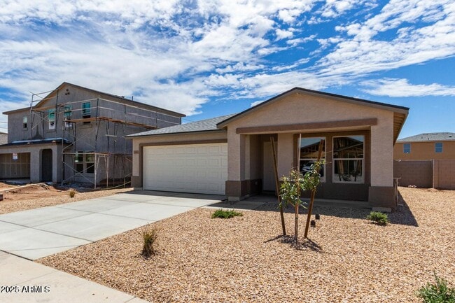 Photo - 8500 W Coronado Dr