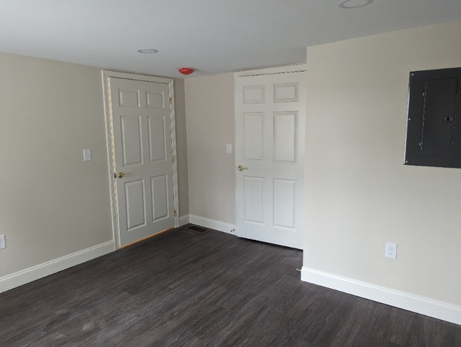 Photo - 240 S Barnstead Rd Unit A