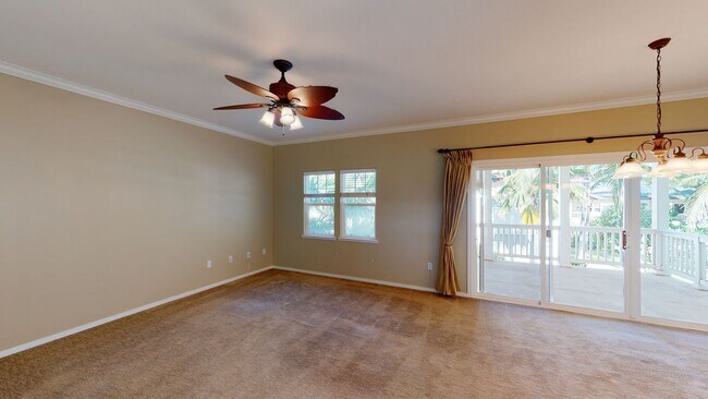 Photo - Ko Olina Coconut Plantation 2 Bedroom, 2 Bath, Plus Den/Office (or 3rd Bedroom)