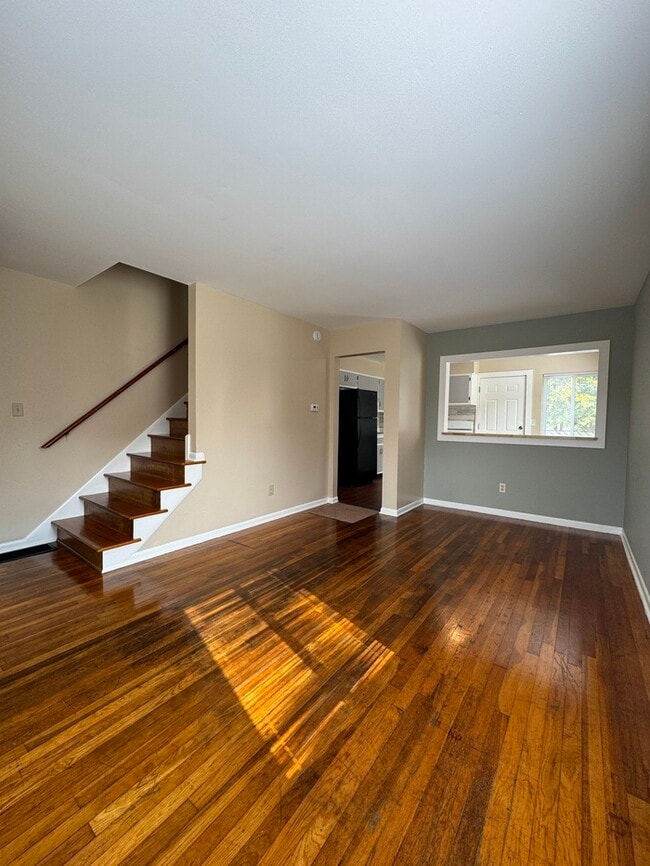 Photo - 5740 Arborwood Ct