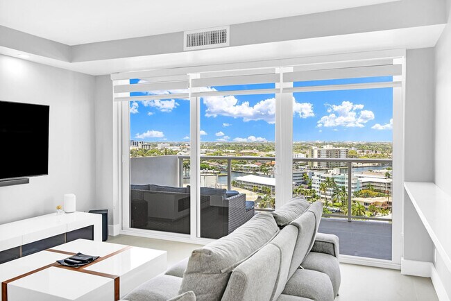 Photo - 2701 N Ocean Blvd Unit 15B