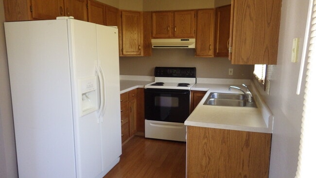 Photo - 4711 Trail Dr