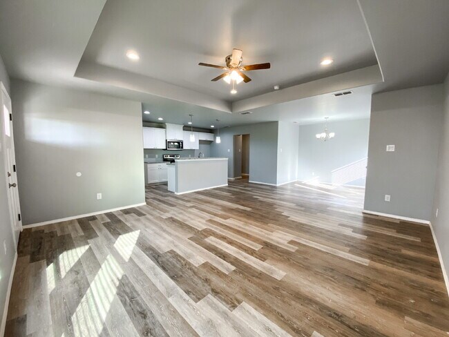 Photo - 3-Bedroom in Frenship ISD!