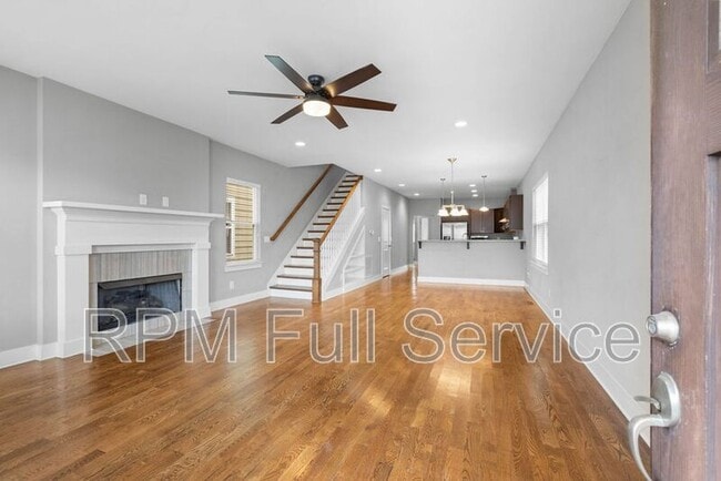 Photo - 4902 Kentucky Ave