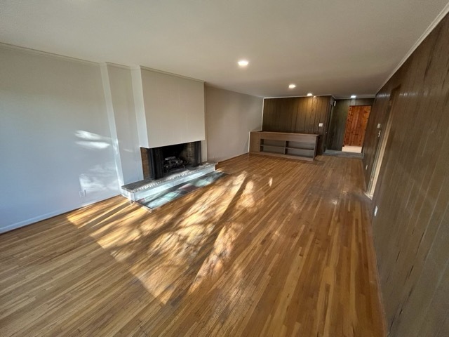 Photo - 2705 Charing Rd Townhome