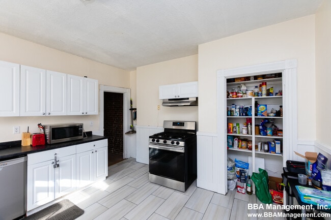 Photo - 41 Pratt St Unidad 2