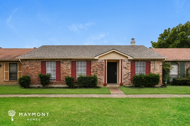 Building Photo - 40 E Mountain Creek Dr Rental