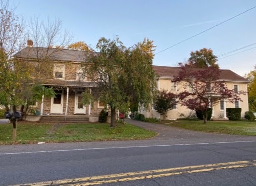 Building Photo - 9 Hilltown Pike