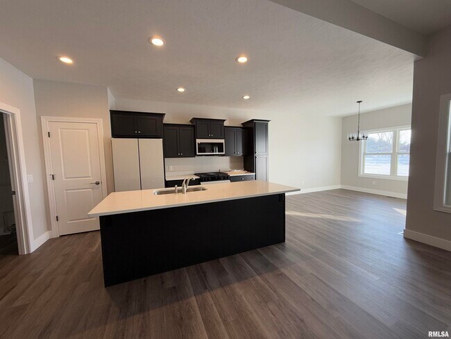 Photo - 1603 Blenheim Dr