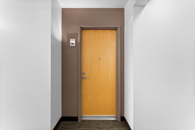 Photo - 1150 J St Unit 202