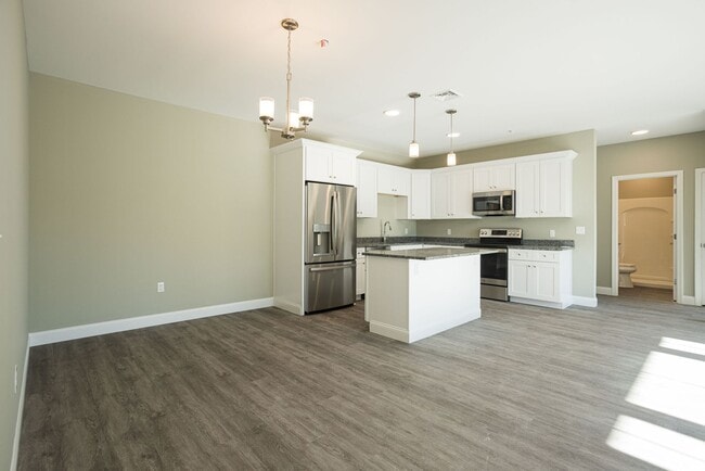 Photo - 1000 US-1 Unidad 202