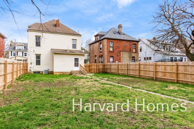 Photo - 131 Midland Ave