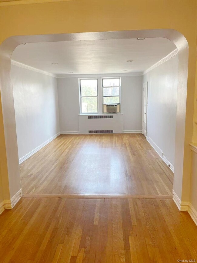 Photo - 75-40 Austin St Unit 4HR