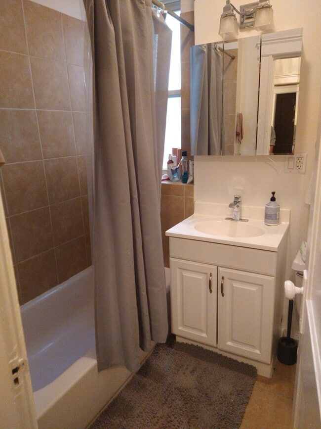 Photo - 91 Linden St Unit 7