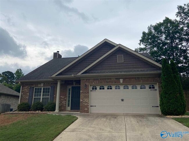 Building Photo - 105 Riparian Ct