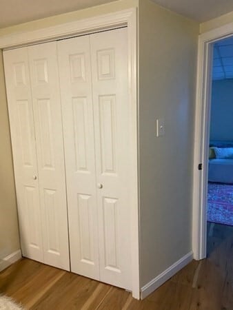 Photo - 41 Winter St Unidad 2R