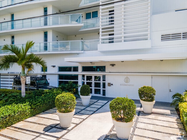 Photo - O Residences