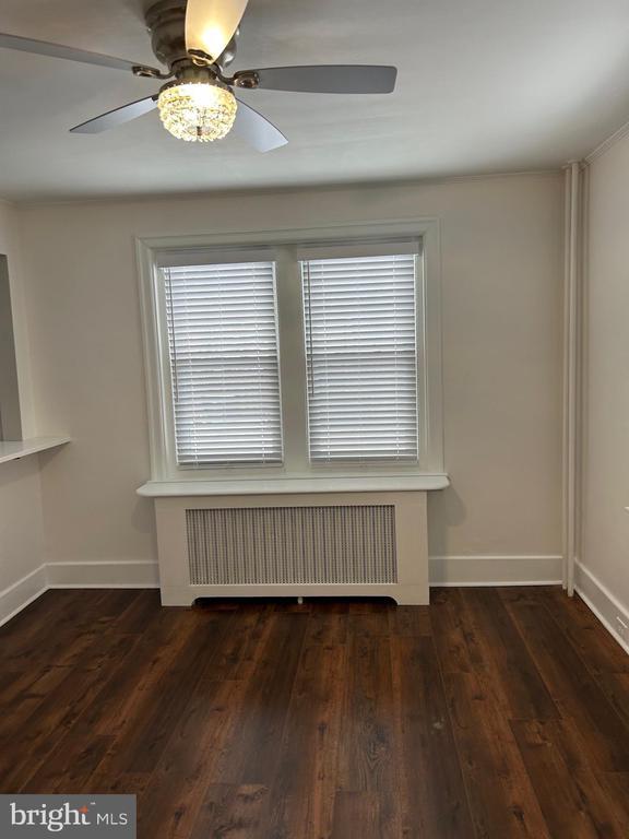 Photo - 1407 Delaware Ave